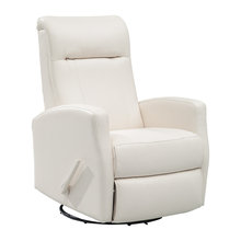 Recliners