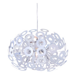 Modern Lighting - Ceiling Lighting