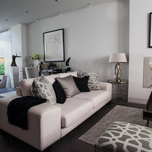 clarissa living  room