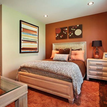Von Hermet Interiors