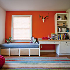 Door Store and Windows - Louisville, KY, US 40207