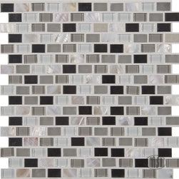 Keshi - Mosaic Tile