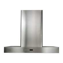range hood