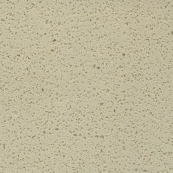 Hanex Solid Surface - Products