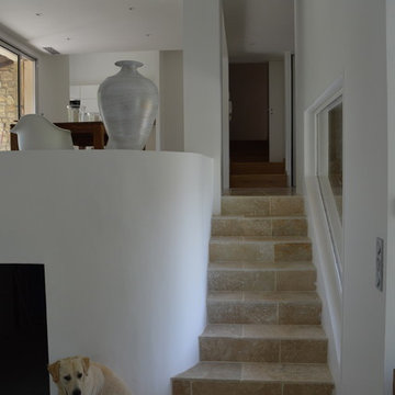 Villa Condat