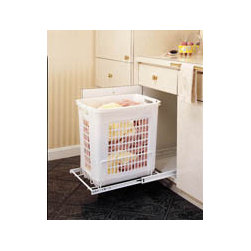 Hampers - Closet Organizers