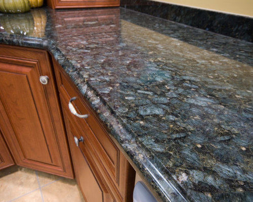 backsplash ideas verde peacock granite countertops verde peacock granite ideas pictures remodel and decor backsplash ideas verde peacock granite countertops verde peacock granite ideas pictures remodel and decor