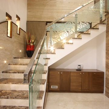 House of Million Stars
