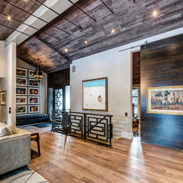 Home Remodel 2