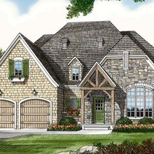 2 storey