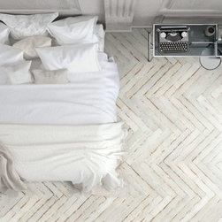 Tiles - Wall & Floor Tiles