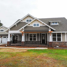 1020 Homestead