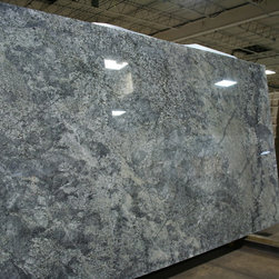 Natural Stone - Products
