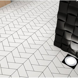 Ann Sacks - Tile & Stone - Products