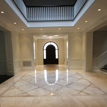 tile designs