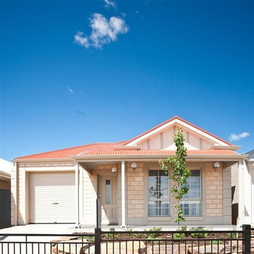 Spence 3 (136) – Format Homes