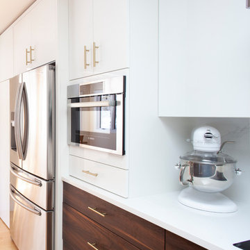 Planned to Perfection in Glen Ellyn