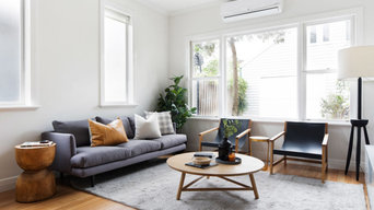 PROPERTY STYLING MELBOURNE HOUSE 3