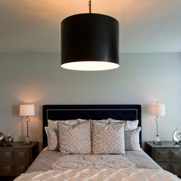 Kansas City Artisan Home Tour with Don Julian Builders