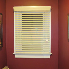 window treatments