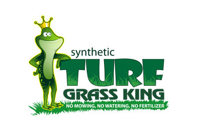 Turf Grass King