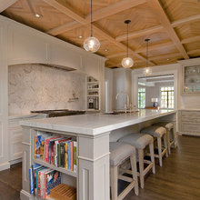 stools