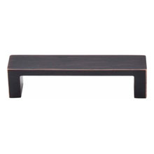 Cabinet Hardware