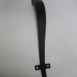 Door Hardware - Products