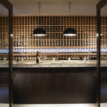Vino