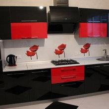 Tai Kitchen