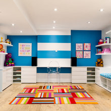 Playroom