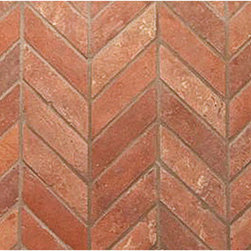 Europa Collection - Wall And Floor Tile
