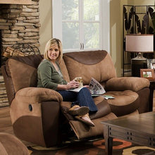 loveseat bedroom