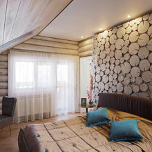 ilgam_bikmaev100's ideas