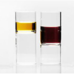 Gift Ideas - Wine Glasses