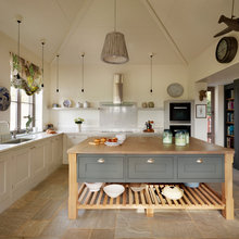 Kitchen Island ideas