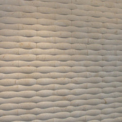 Mosaics - Flooring