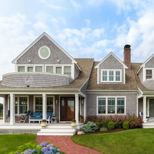 Replacement windows Oakwood