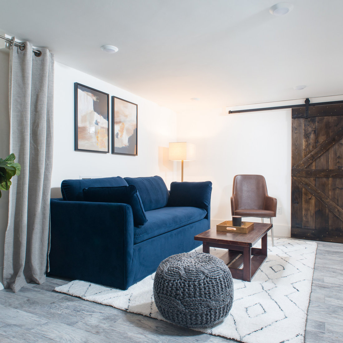 Boston Airbnb