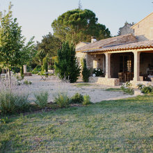 French Architecture