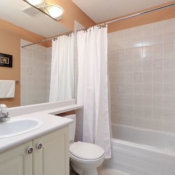 JUST LISTED!!! # 154 1495 Lansdowne Drive, Coquitlam, BC $928,000