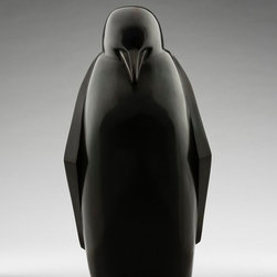 Animals - Sculptures