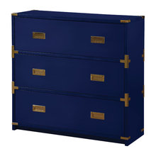 FILING CABINETS