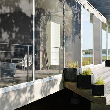 Chebeague Island Home