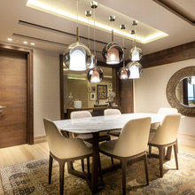 dining/sitting