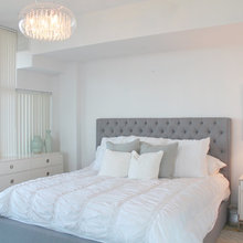 Stu Spare Room
