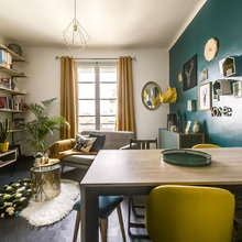 Petite Maison