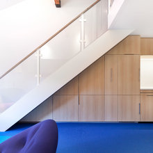 Hopkins Condo Aspen