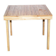 Kitchen Table