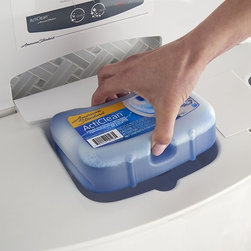 Product Innovations - Toilets